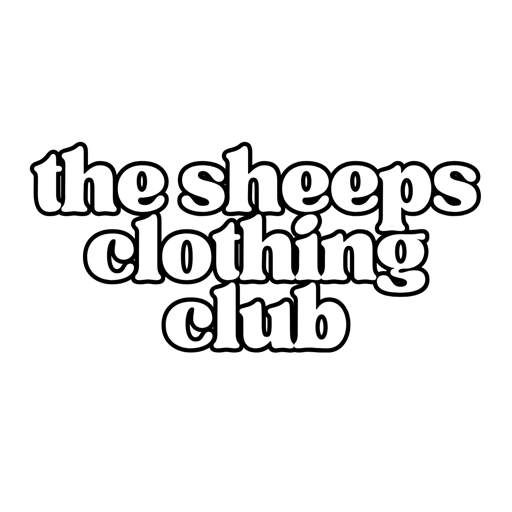 The Sheeps Clothing Club
