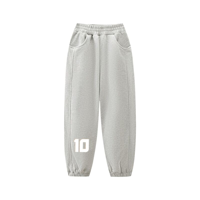 TSCC OG Junior Joggers