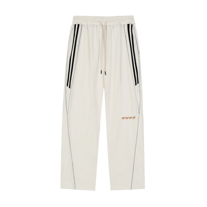 TSCC Tracksuit Bottoms