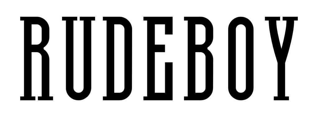 The Rudeboy Collection